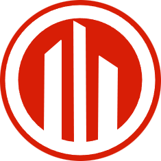 木里印刷包装有限公司 